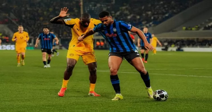 巴黎圣日耳曼VS利物浦直播_巴黎圣日耳曼VS利物浦体育直播赛事在线观看免费_巴黎圣日耳曼VS利物浦体育直播赛事在线观看-24直播